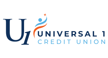 Universal 1 Rose website Logo 368 x 198 2024