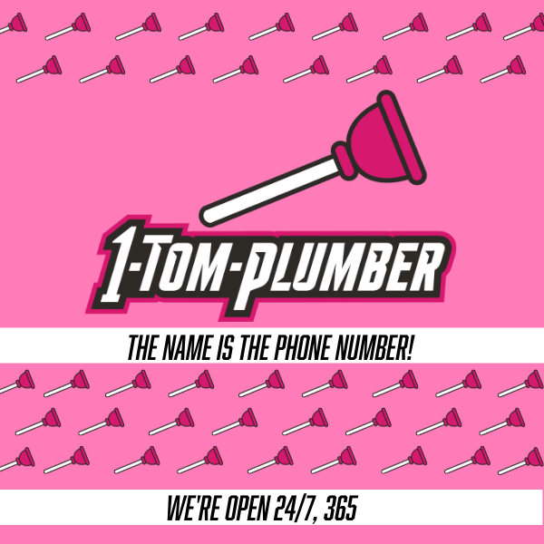 1TP Rose and RB Sponsor Offer 600 600 px 09.22