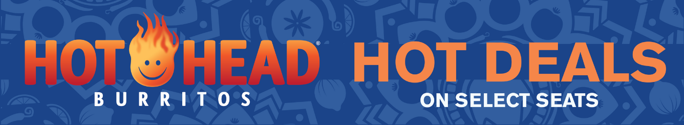 Hot Head Hot Deals Rose Website Banner 1336 x 244 03.13.23 1336 244 px