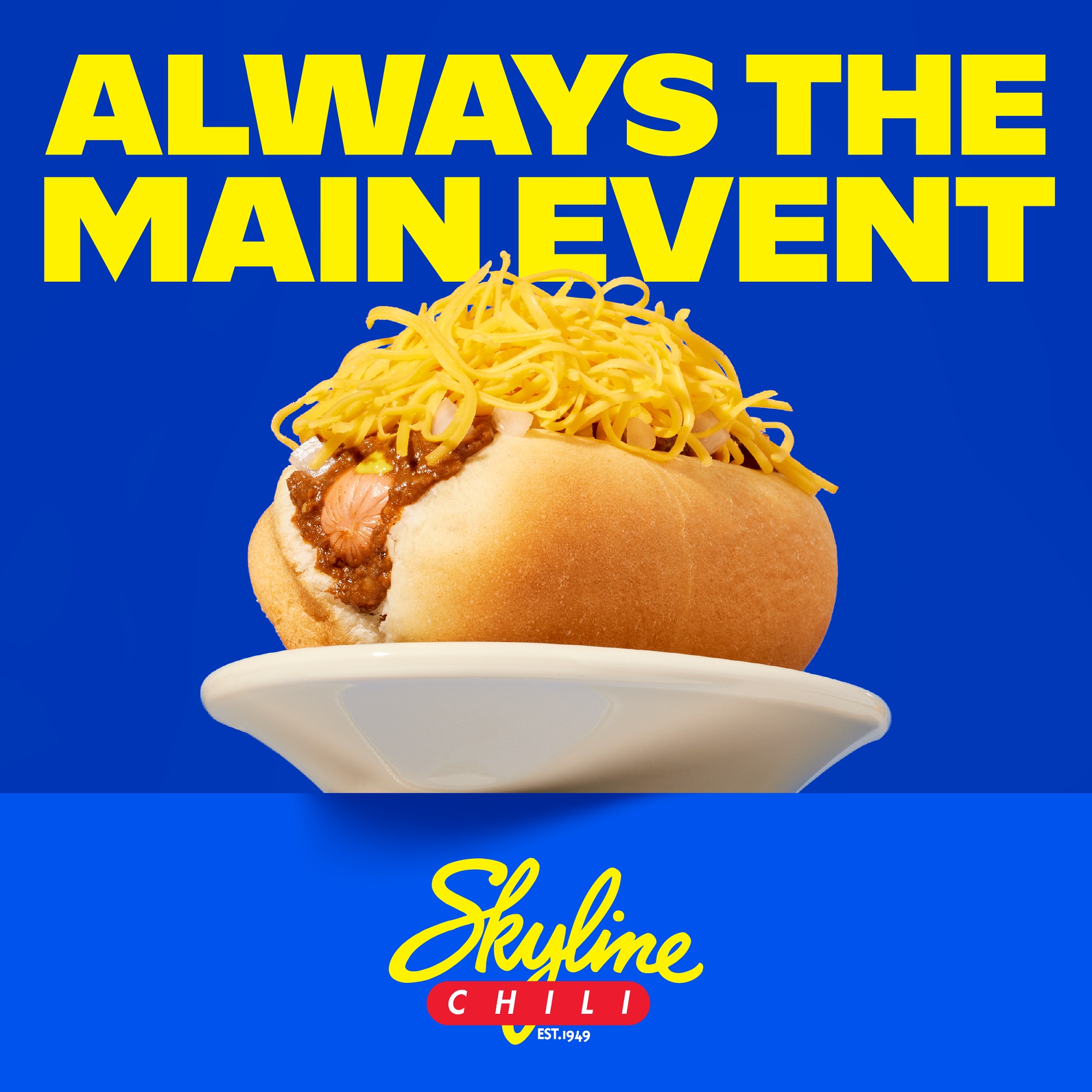 Skyline Website Sponsor Ads 03.31.2025