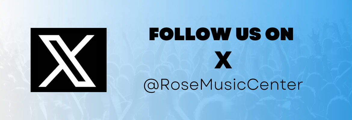X (Twitter)