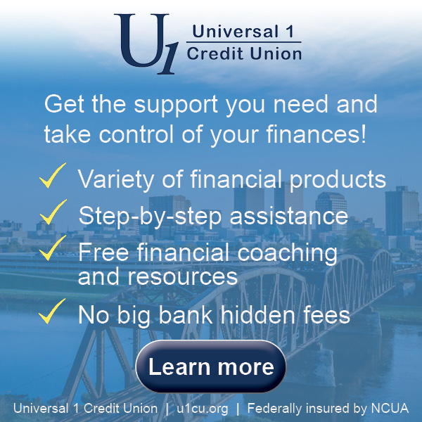U1 Rose Website Sponsor Ads 600 x 600 03.2023