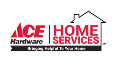 Ace Hardware Home Services