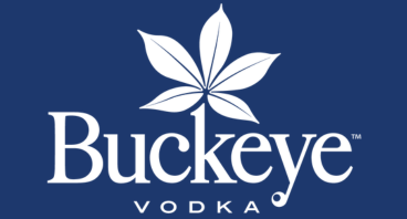 Buckeye Vodka