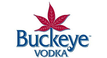 Buckeye Vodka