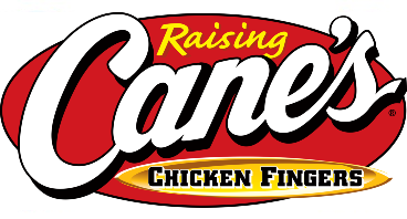 Raising Cane's Chicken Fingers
