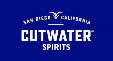 Cutwater Spirits