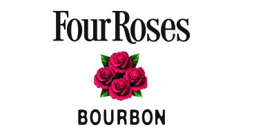 Four Roses Bourbon