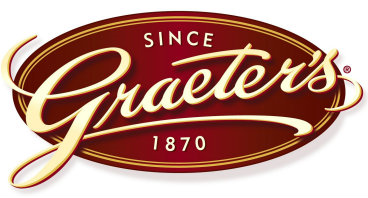 Graeters