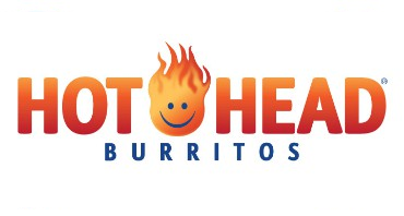 Hot Head Burritos