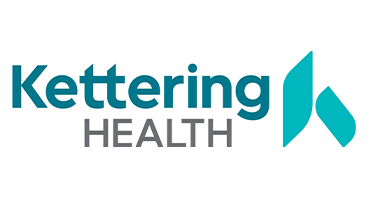 Kettering Health