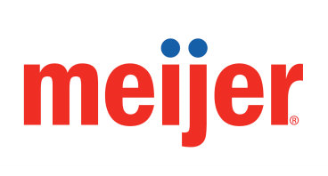 Meijer