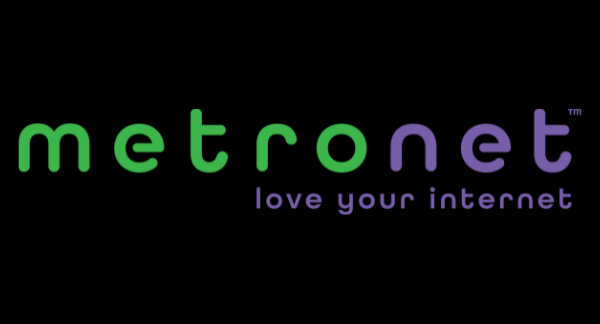 Metronet