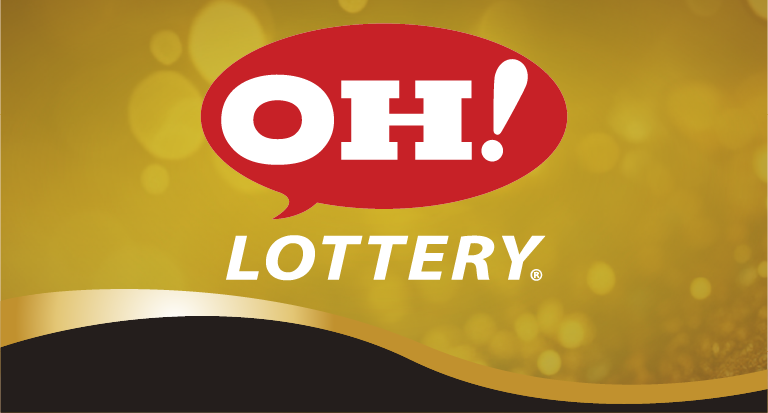 Ohio Lottery