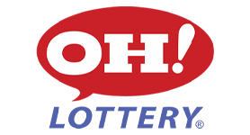 Ohio Lottery