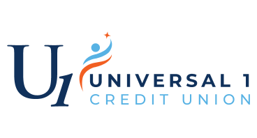 Universal 1 Credit Union