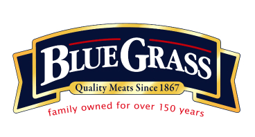 bluegrasssponsorNEW