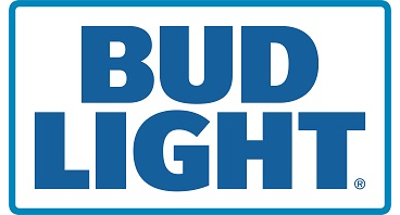 Bud Light