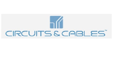 Circuits & Cables