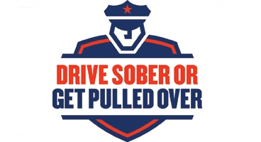 Ohio Department of Public Safety - Drive Sober