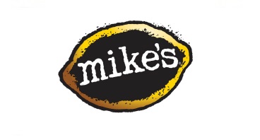 Mikes Hard Lemonade