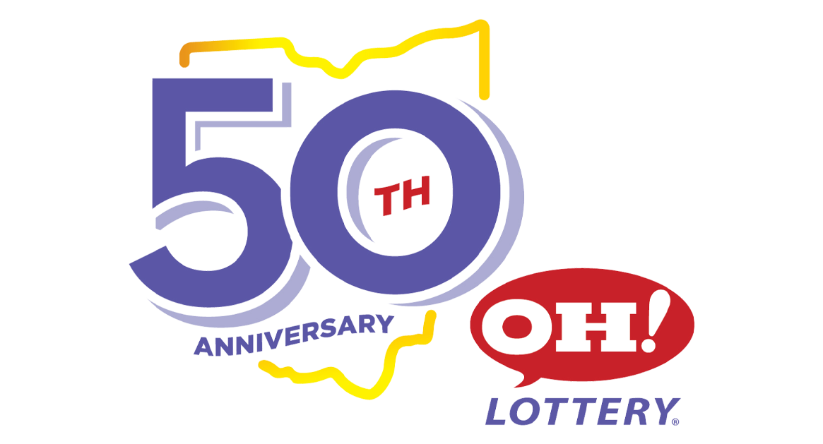 Ohio Lottery