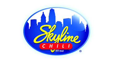 Skyline Chili