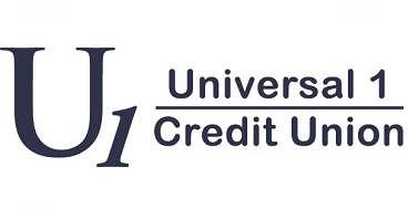 Universal 1 Credit Union