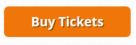 buytickets