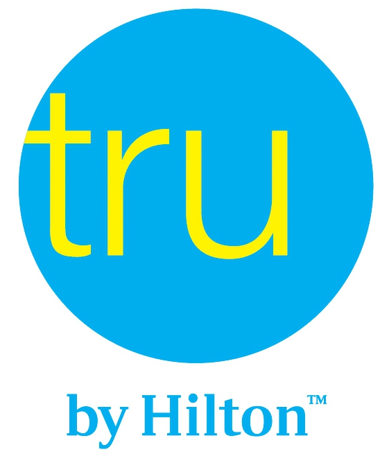 TRU By Hilton