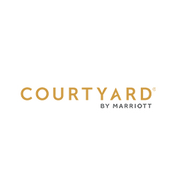 Courtyard By Marriot