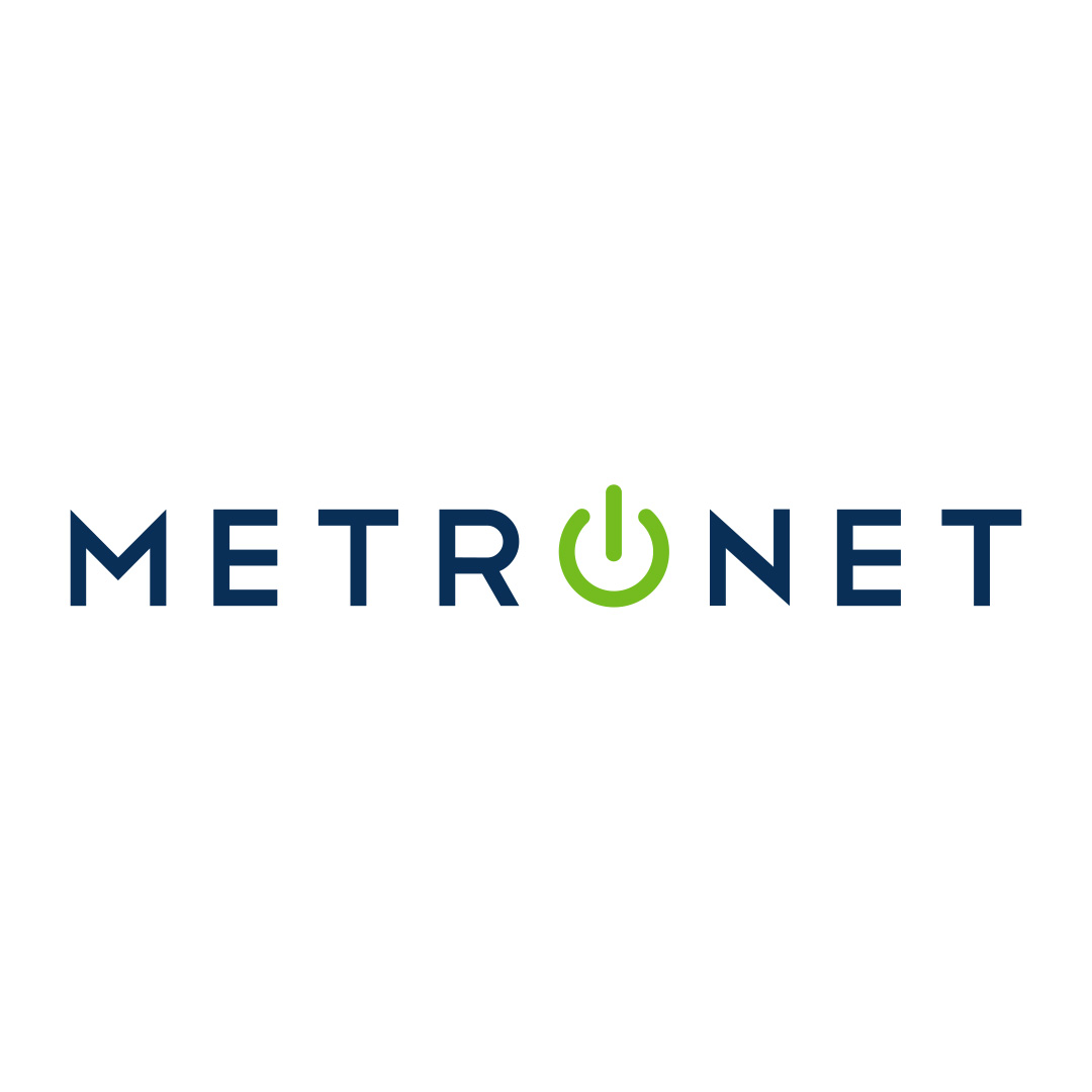 metronet