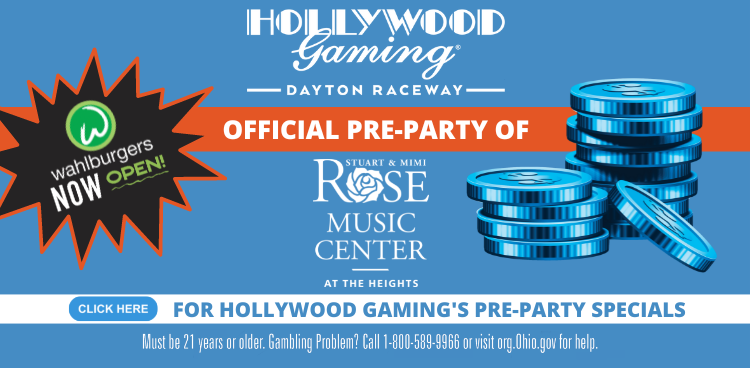 Rose Hollywood Website Ad 750x368 011023